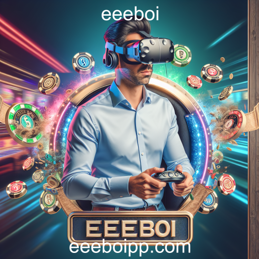 Explorando Funcionalidades em Jogos Modernos